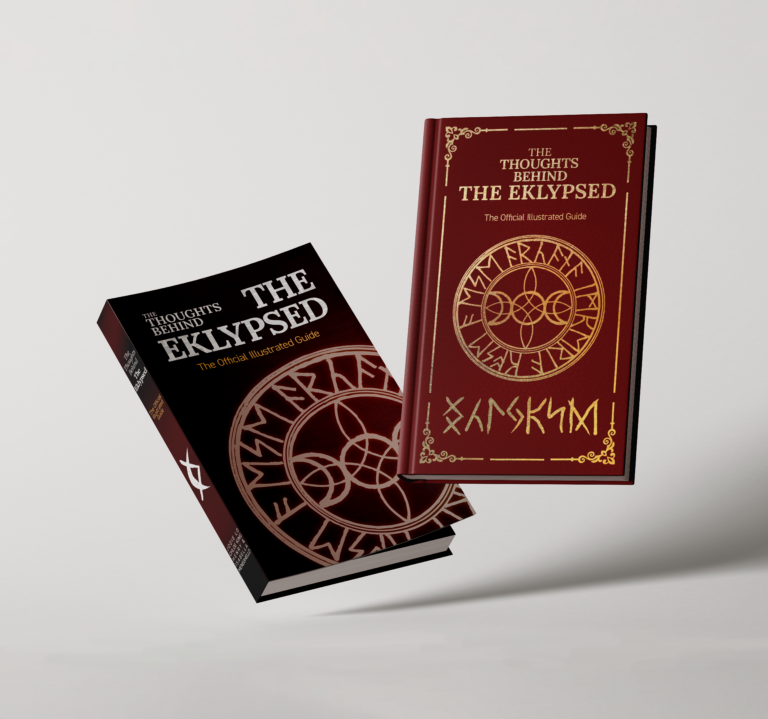 Book Covers Mockup 2